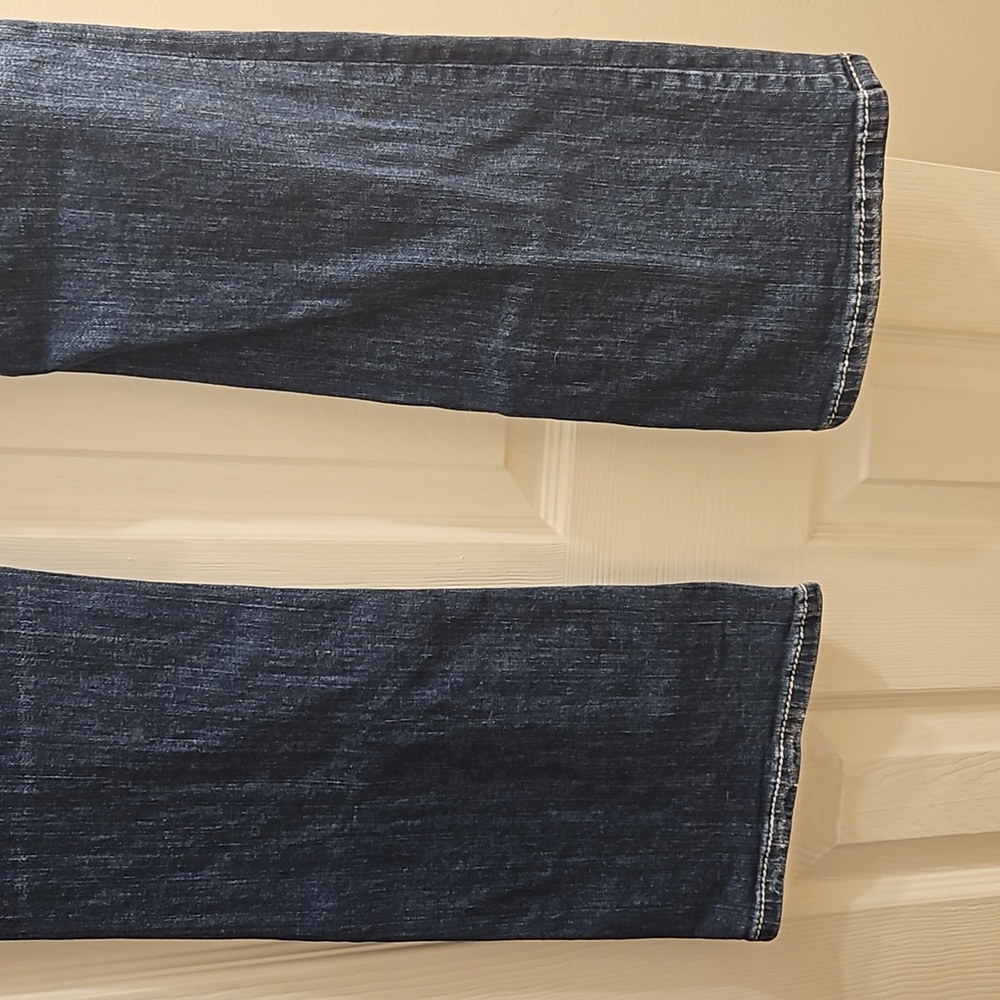 Jeans - Picture 2 of 7